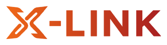 X-Link