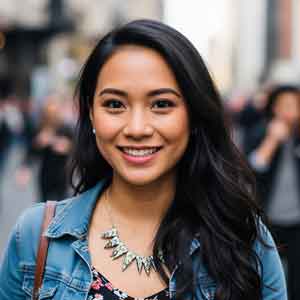 Angela Lim